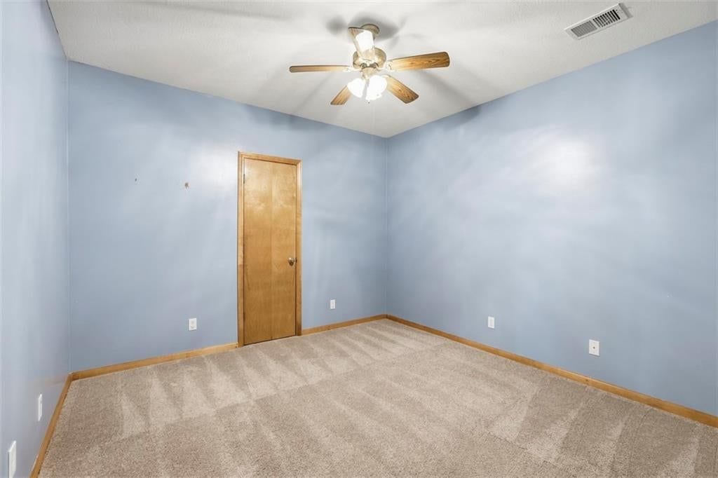 Photo 45 of 99 - 3930 W 223 Street, Bucyrus, KS 66013