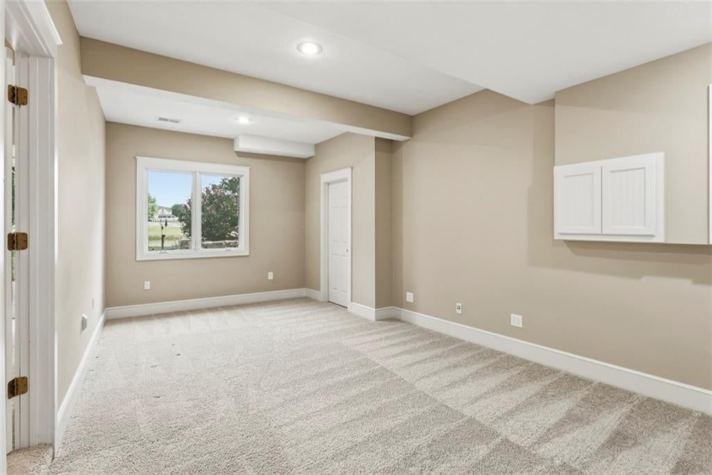Photo 46 of 99 - 3930 W 223 Street, Bucyrus, KS 66013