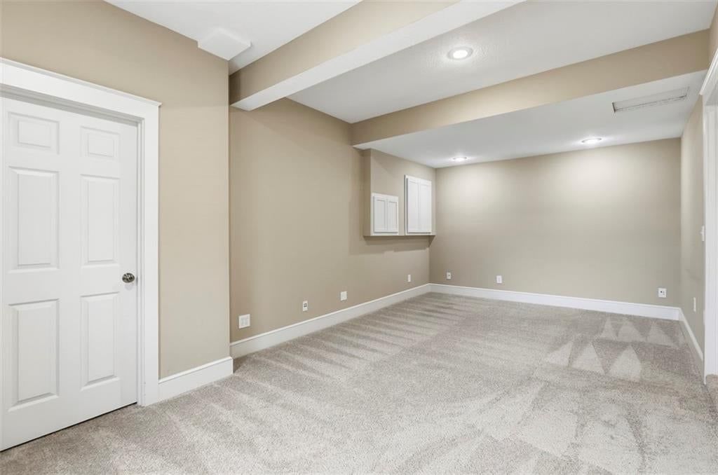 Photo 49 of 99 - 3930 W 223 Street, Bucyrus, KS 66013