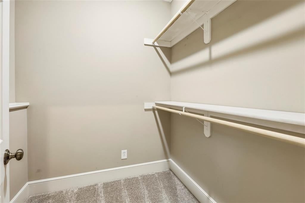 Photo 50 of 99 - 3930 W 223 Street, Bucyrus, KS 66013