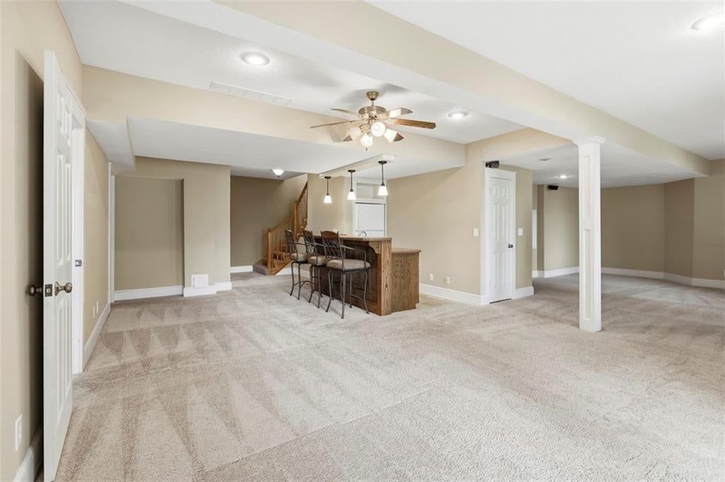 Photo 51 of 99 - 3930 W 223 Street, Bucyrus, KS 66013