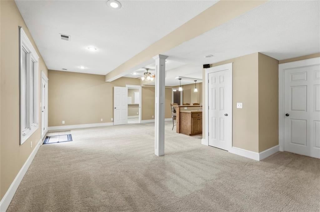 Photo 52 of 99 - 3930 W 223 Street, Bucyrus, KS 66013