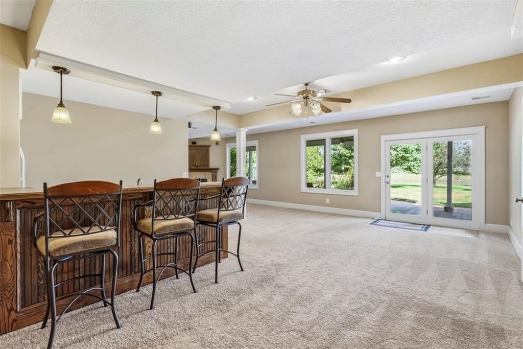 Photo 55 of 99 - 3930 W 223 Street, Bucyrus, KS 66013