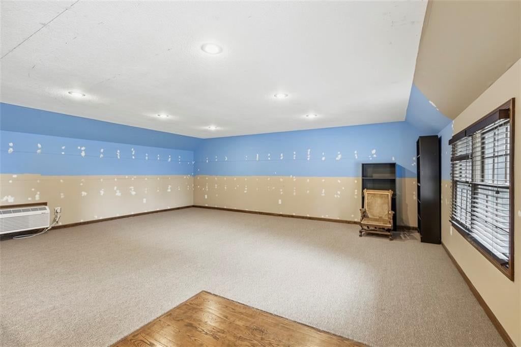 Photo 57 of 99 - 3930 W 223 Street, Bucyrus, KS 66013