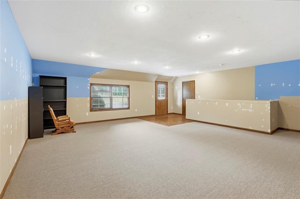 Photo 58 of 99 - 3930 W 223 Street, Bucyrus, KS 66013