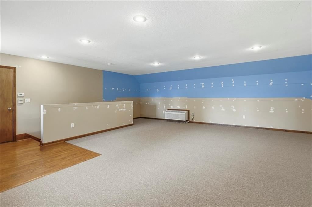 Photo 59 of 99 - 3930 W 223 Street, Bucyrus, KS 66013