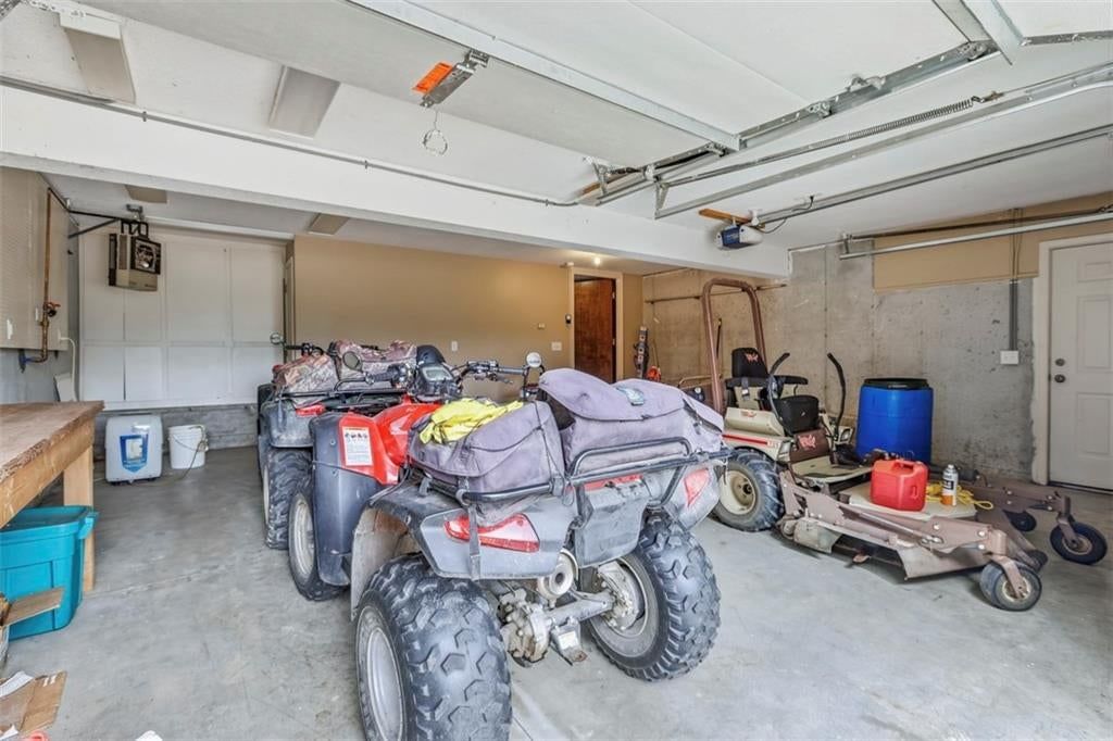 Photo 61 of 99 - 3930 W 223 Street, Bucyrus, KS 66013