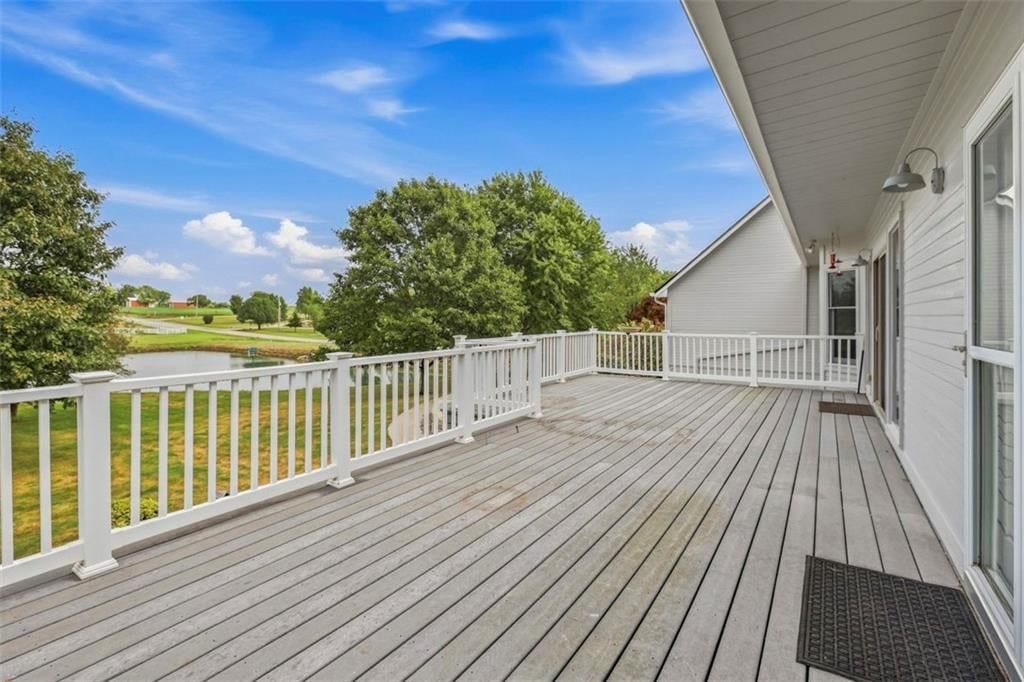 Photo 62 of 99 - 3930 W 223 Street, Bucyrus, KS 66013