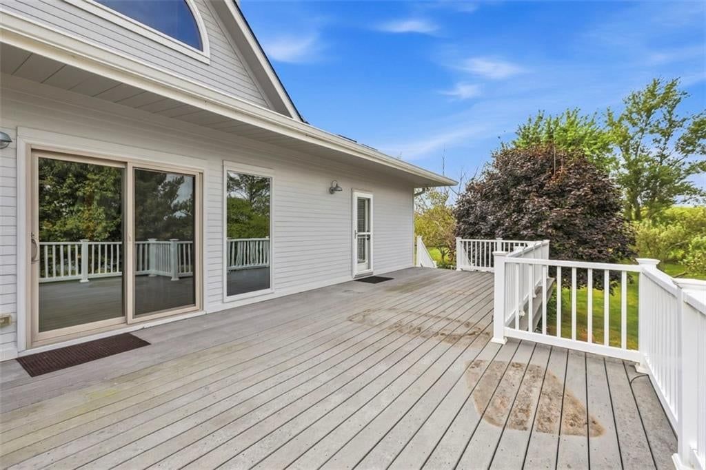 Photo 63 of 99 - 3930 W 223 Street, Bucyrus, KS 66013