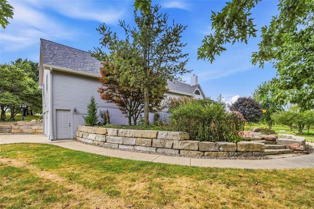 Photo 70 of 99 - 3930 W 223 Street, Bucyrus, KS 66013