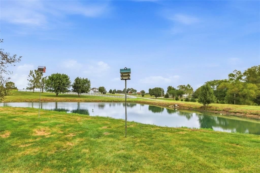 Photo 72 of 99 - 3930 W 223 Street, Bucyrus, KS 66013