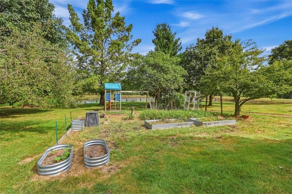 Photo 74 of 99 - 3930 W 223 Street, Bucyrus, KS 66013