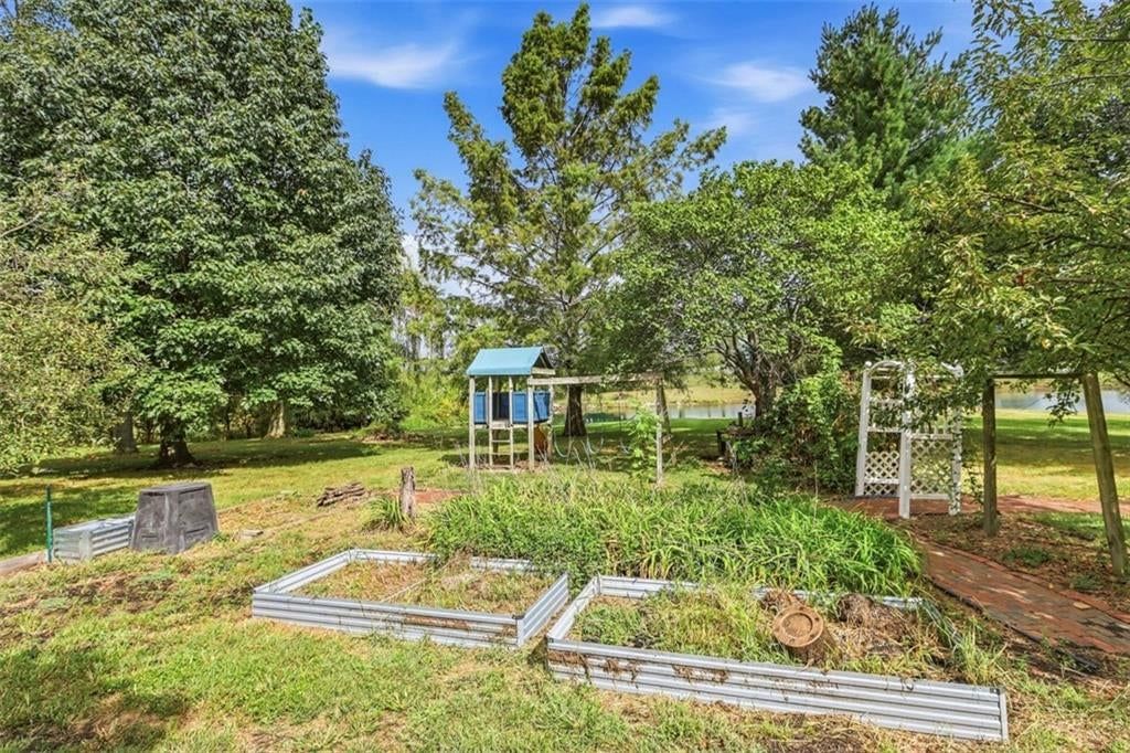 Photo 75 of 99 - 3930 W 223 Street, Bucyrus, KS 66013