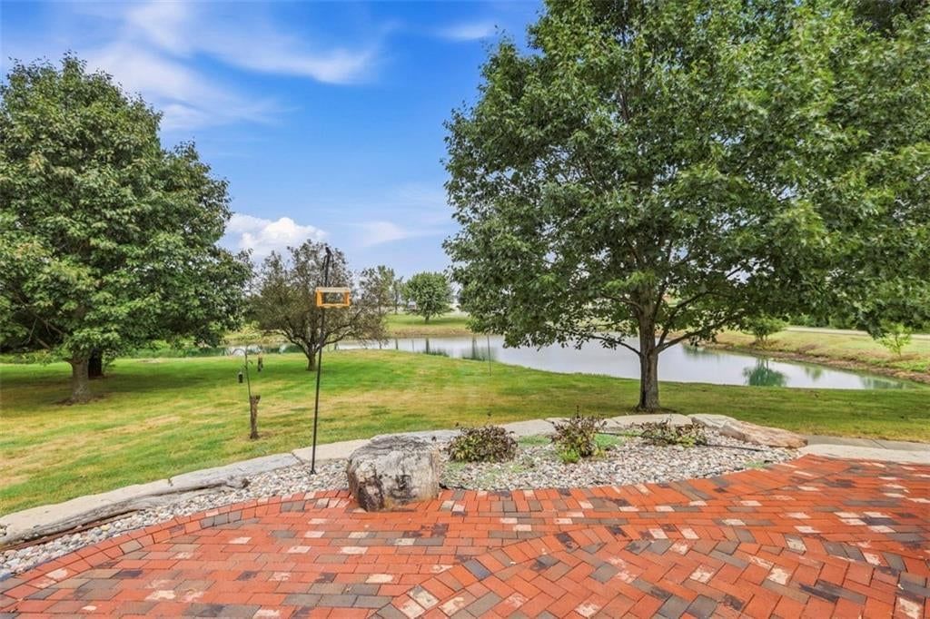 Photo 80 of 99 - 3930 W 223 Street, Bucyrus, KS 66013