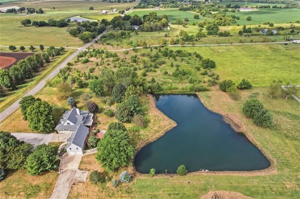Photo 93 of 99 - 3930 W 223 Street, Bucyrus, KS 66013