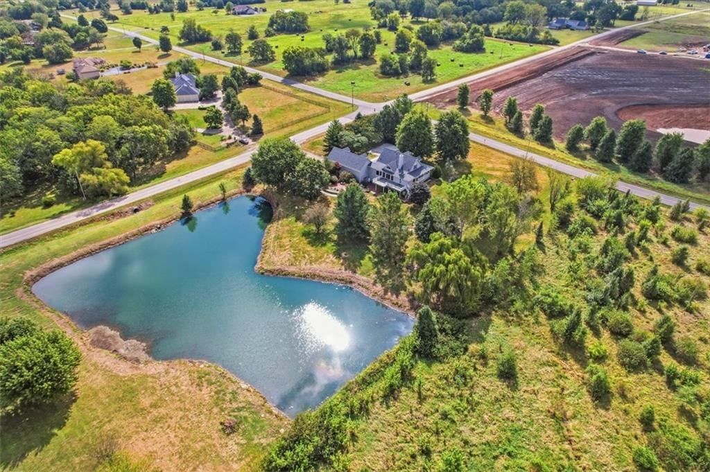 Photo 95 of 99 - 3930 W 223 Street, Bucyrus, KS 66013
