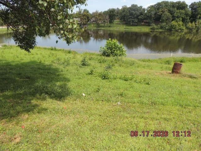 31946 Timberlake Drive — photo 5