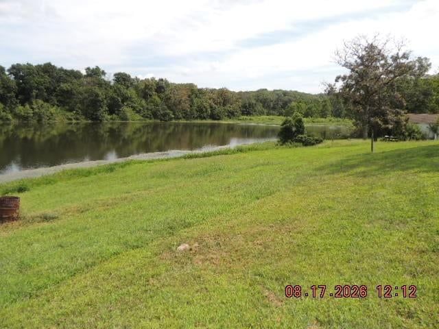 31946 Timberlake Drive — photo 6