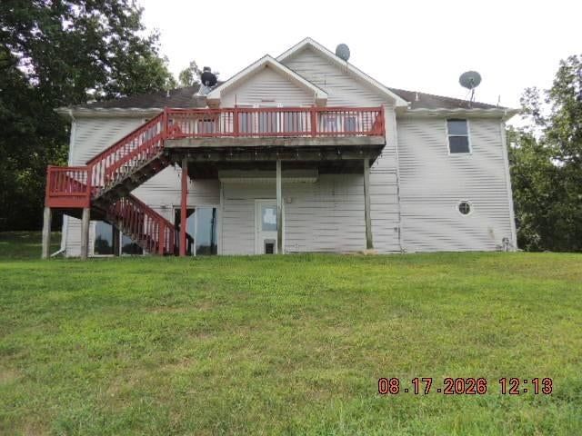 31946 Timberlake Drive — photo 7