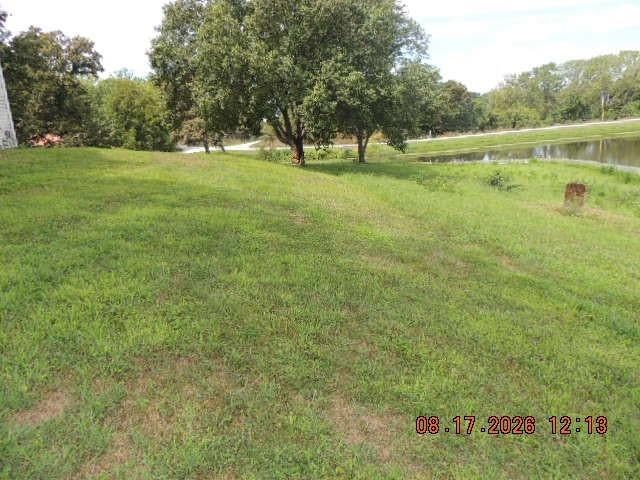 31946 Timberlake Drive — photo 8