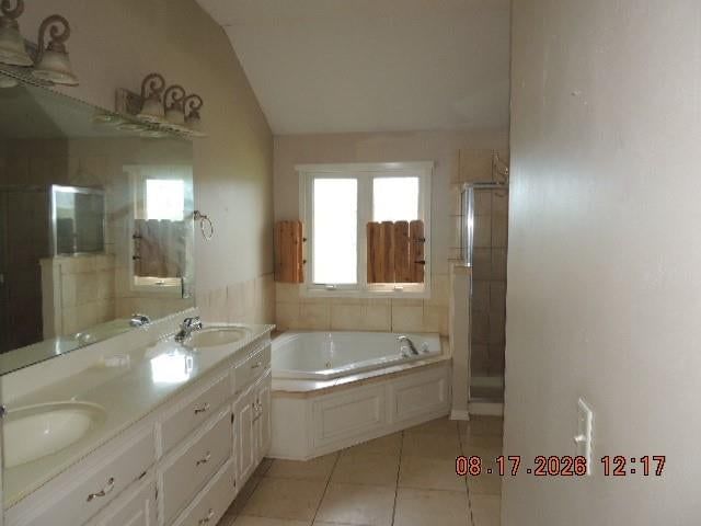 31946 Timberlake Drive — photo 9
