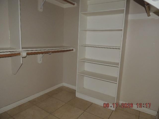 31946 Timberlake Drive — photo 10