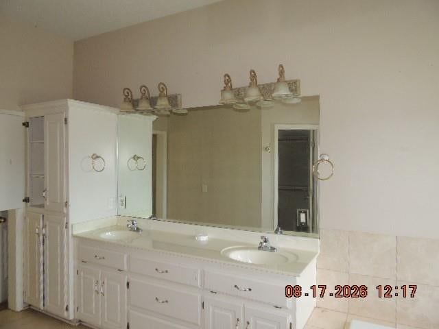 31946 Timberlake Drive — photo 11