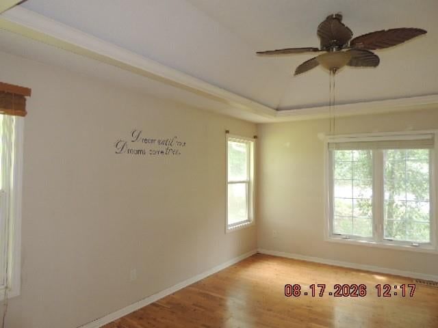 31946 Timberlake Drive — photo 12