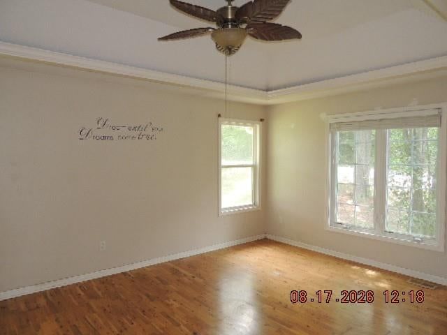 31946 Timberlake Drive — photo 13