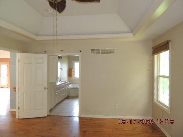31946 Timberlake Drive — photo 14