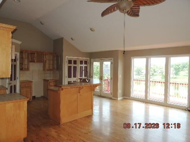 31946 Timberlake Drive — photo 15