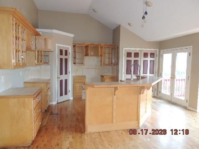 31946 Timberlake Drive — photo 16