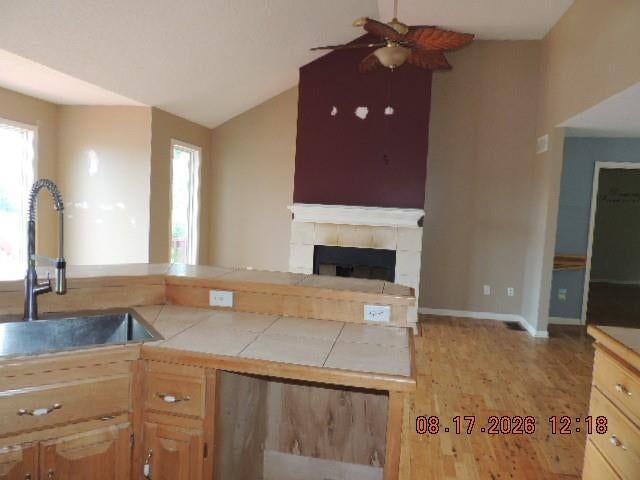 31946 Timberlake Drive — photo 17