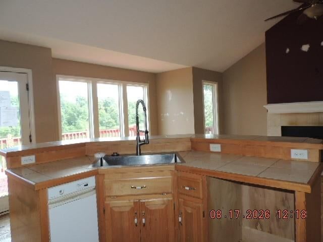 31946 Timberlake Drive — photo 18