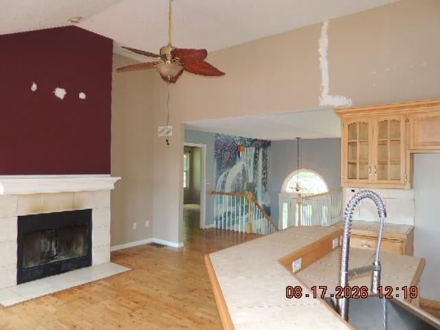 31946 Timberlake Drive — photo 19