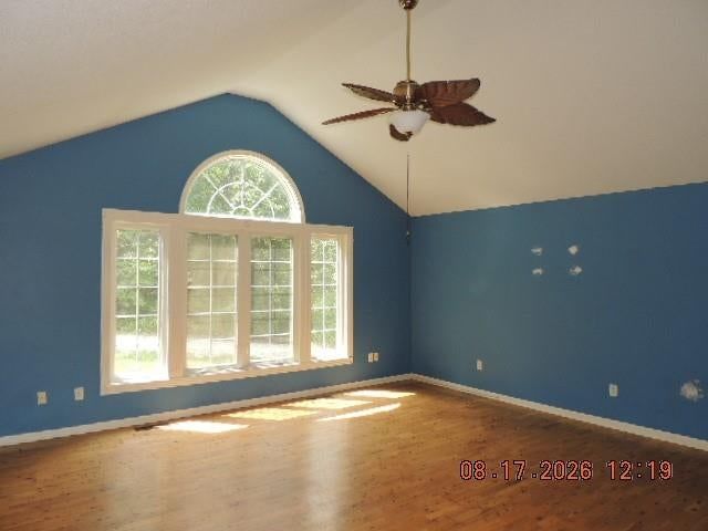 31946 Timberlake Drive — photo 20