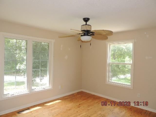31946 Timberlake Drive — photo 21