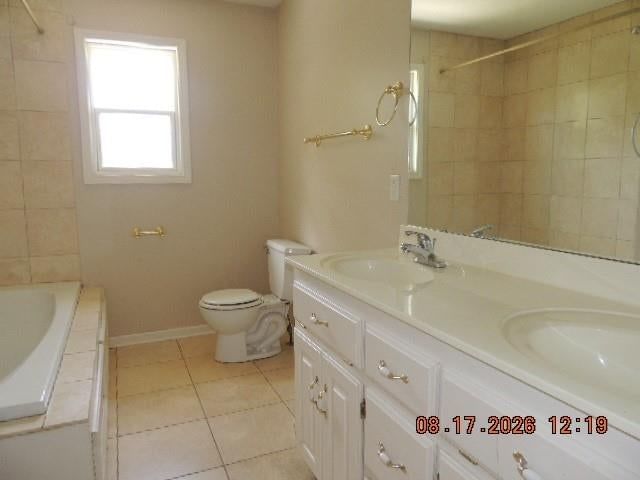 31946 Timberlake Drive — photo 22