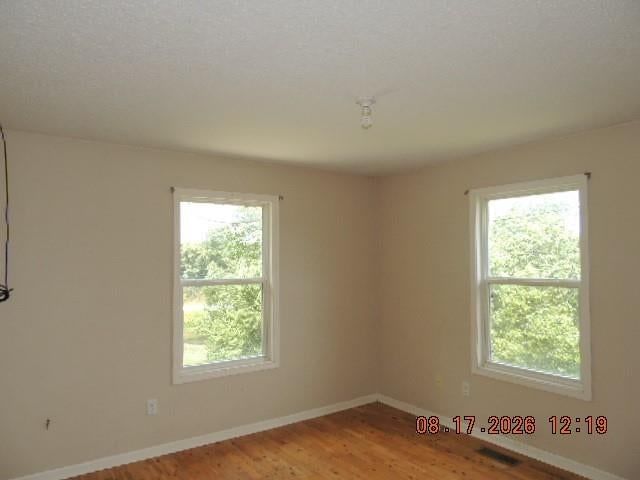 31946 Timberlake Drive — photo 23