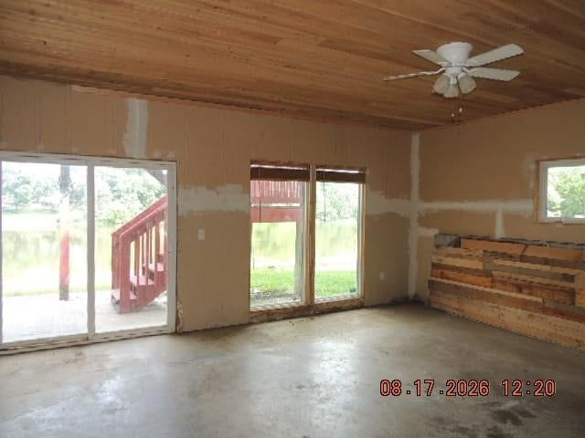 31946 Timberlake Drive — photo 24