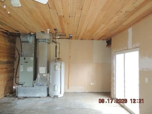 31946 Timberlake Drive — photo 25