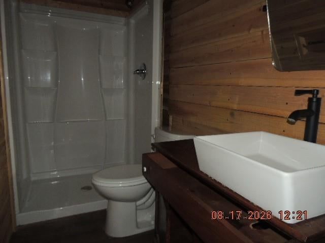 31946 Timberlake Drive — photo 26