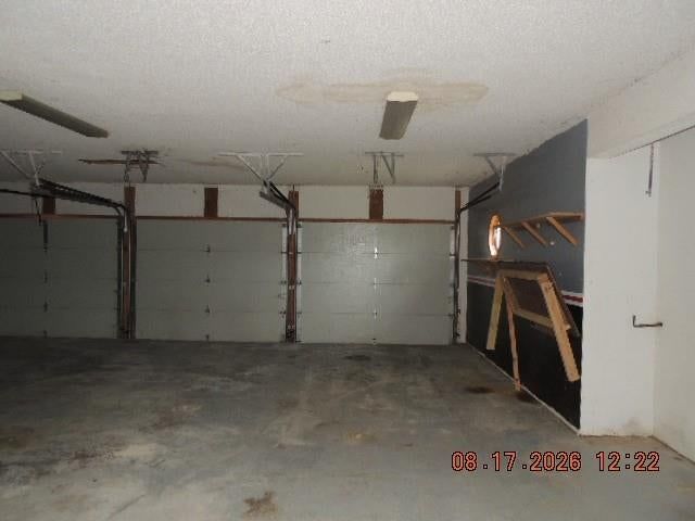 31946 Timberlake Drive — photo 27