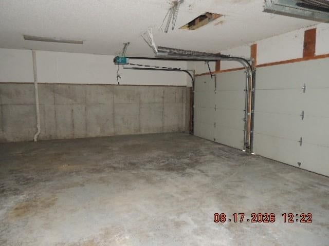 31946 Timberlake Drive — photo 28