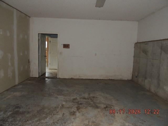 31946 Timberlake Drive — photo 29