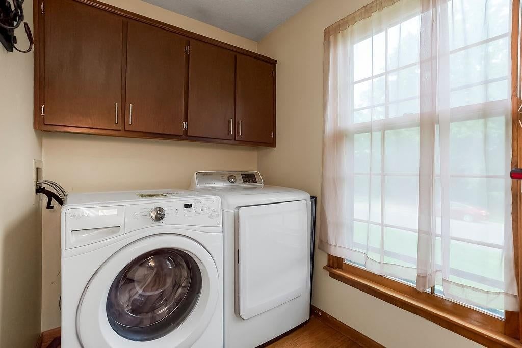 11141 W 77th Street — photo 13