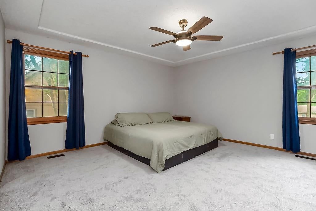 11141 W 77th Street — photo 15