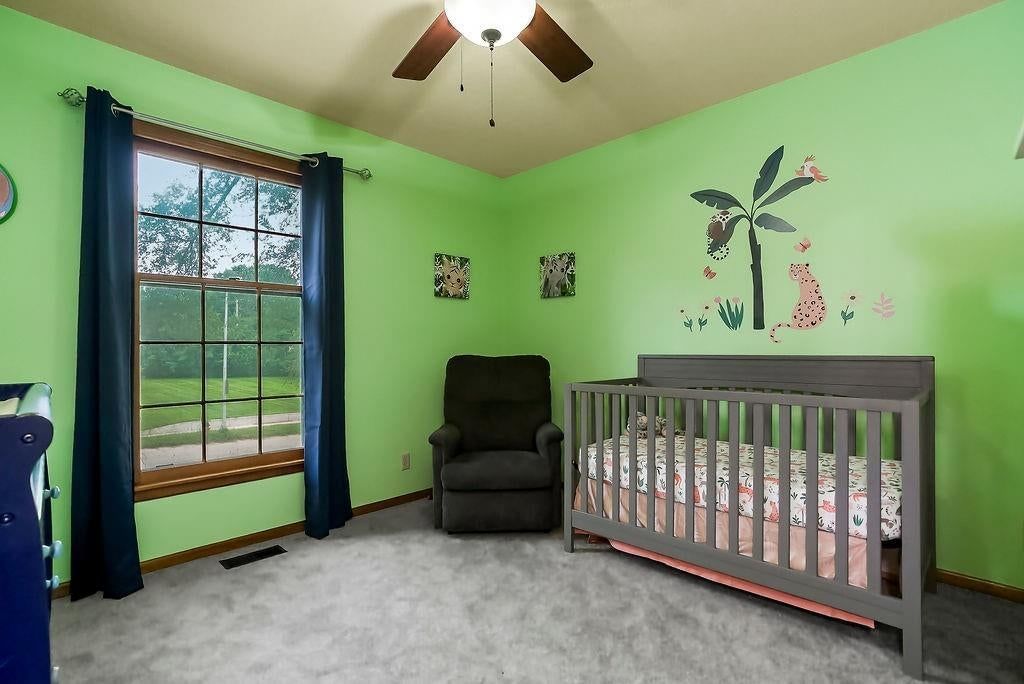 11141 W 77th Street — photo 20