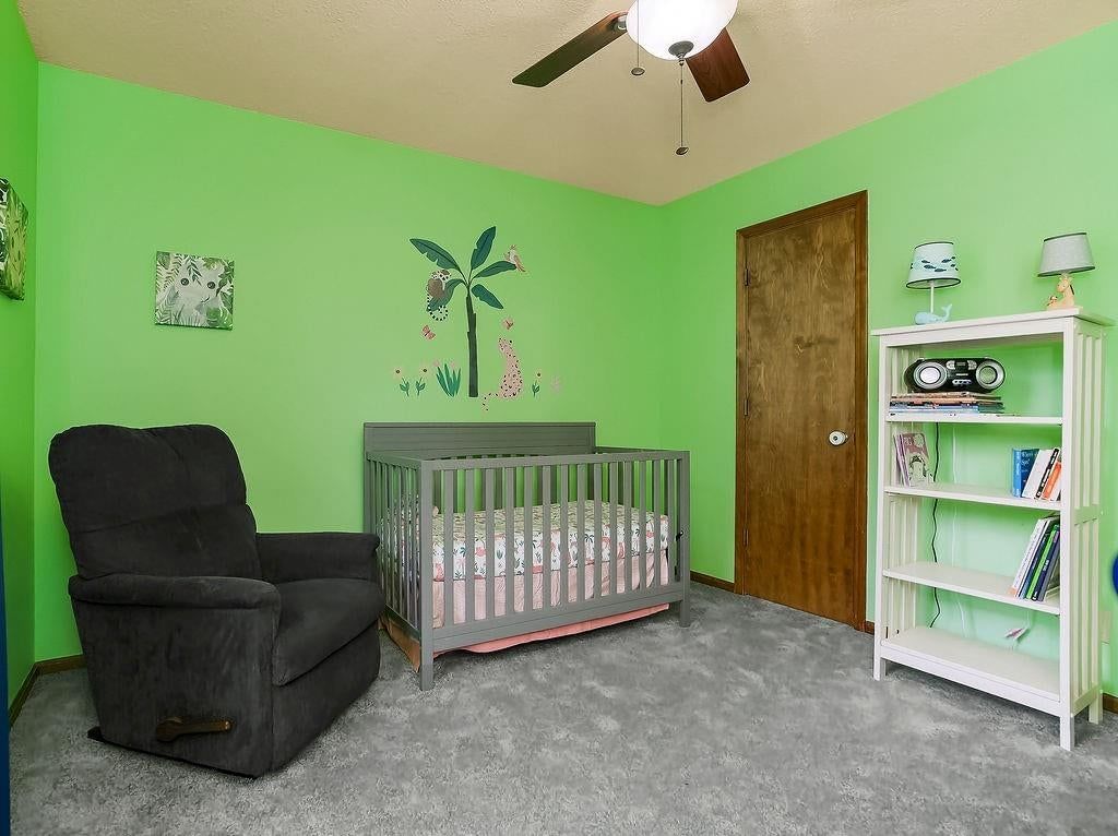 11141 W 77th Street — photo 21