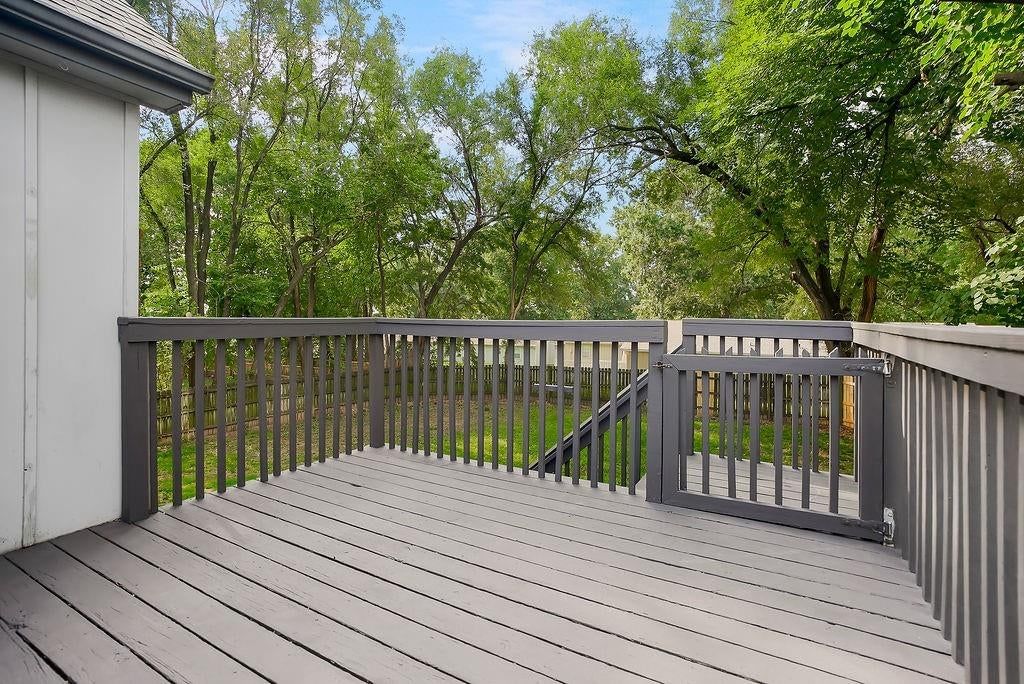 11141 W 77th Street — photo 28